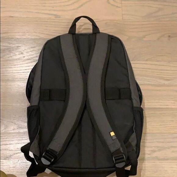 Case Logic Backpack, Large main image 4